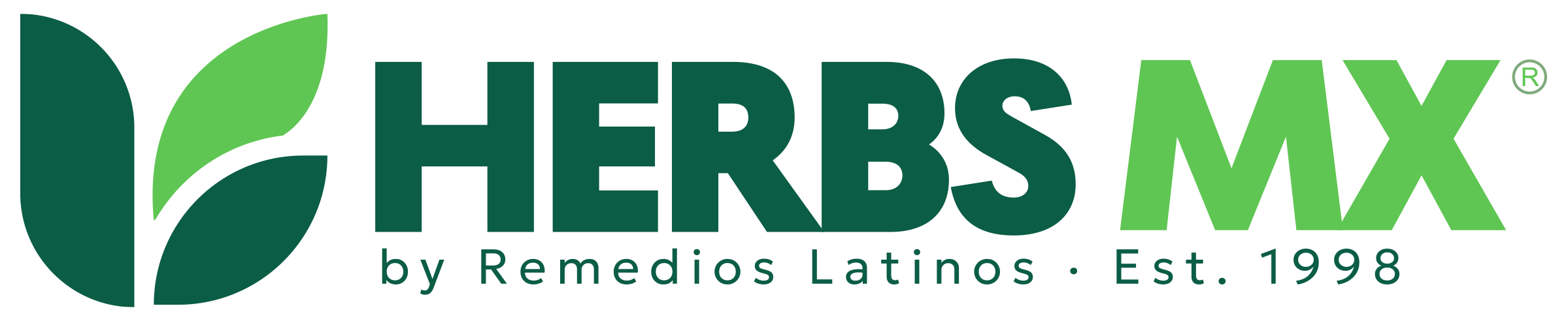 Remedios Latinos