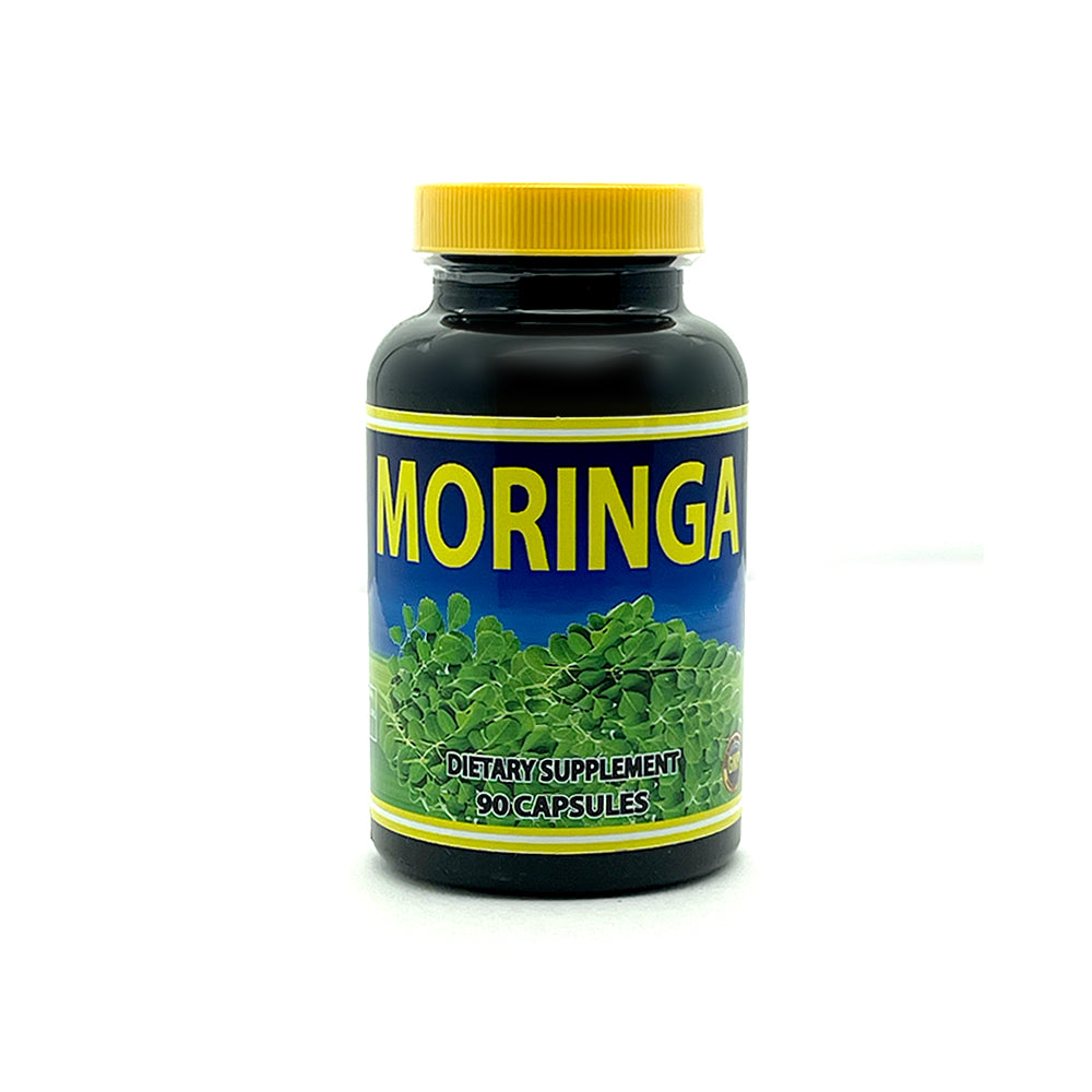 Moringa